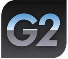G2-Logo-only